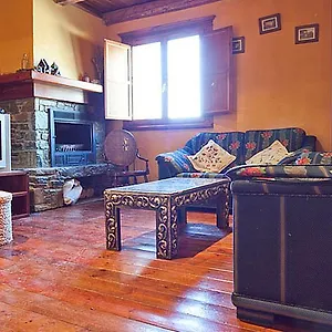Baqueira 1700 Pie De Pistas Tanau 4 Hab Apartamento