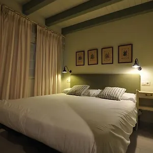 Era Borda Tanau Apartamento